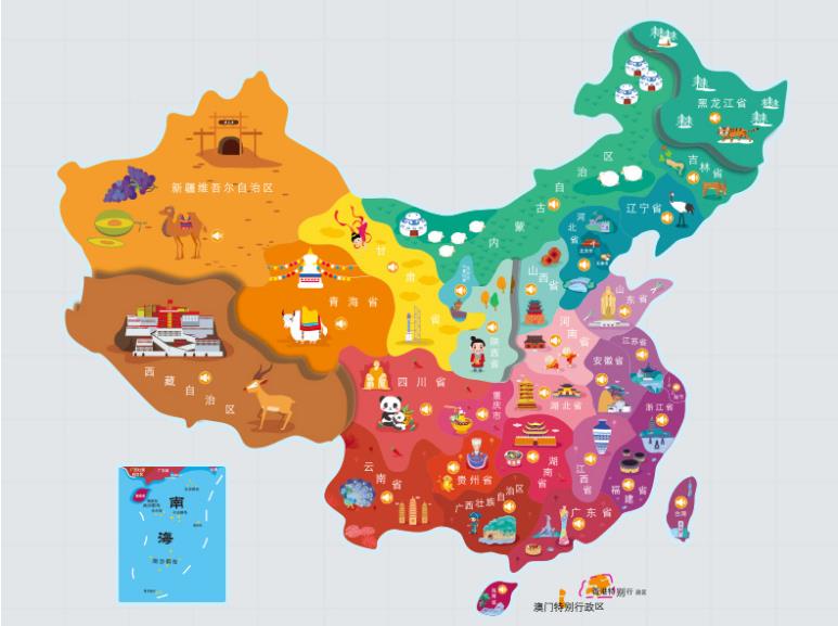 栾川名酒回收.jpg